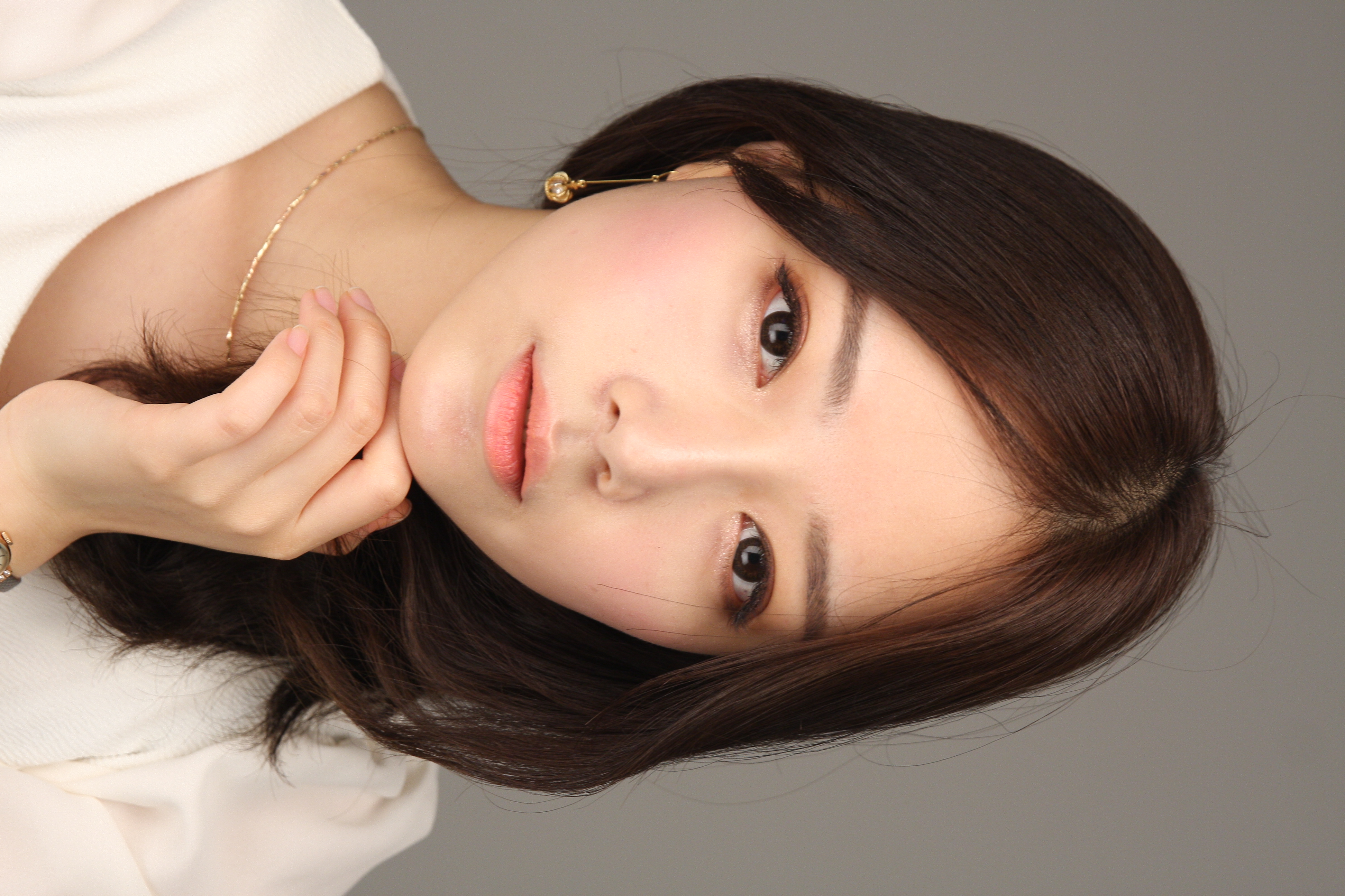 미분류 / 한지연 레이싱 (1523장, 5.13GB)